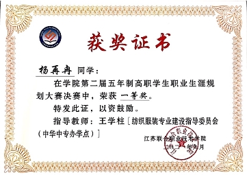 D:\我的文档\Tencent Files\523578805\Image\C2C\E0AE1FD8FDCD62B7C3636E9320C98F2E.png