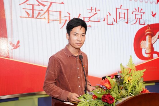 C:/Users/wangxuezhu/AppData/Local/Temp/picturecompress_20211028195512/output_1.jpgoutput_1