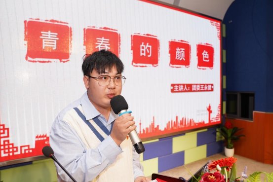 C:/Users/wangxuezhu/AppData/Local/Temp/picturecompress_20211028195615/output_1.jpgoutput_1
