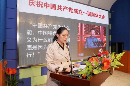 C:/Users/wangxuezhu/AppData/Local/Temp/picturecompress_20211028195639/output_1.jpgoutput_1