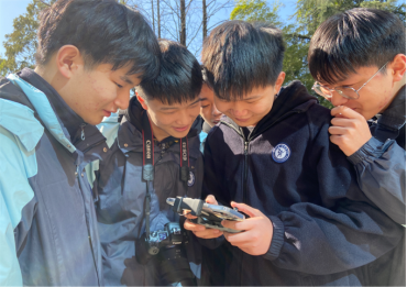 C:\Users\HP\Desktop\美图批处理照片\图片11.png图片11