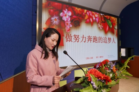 图6