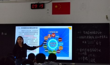 QQ图片20220426105825