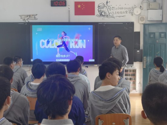 QQ图片20220427102221