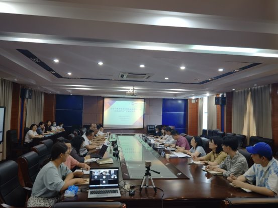 QQ图片20220606102553