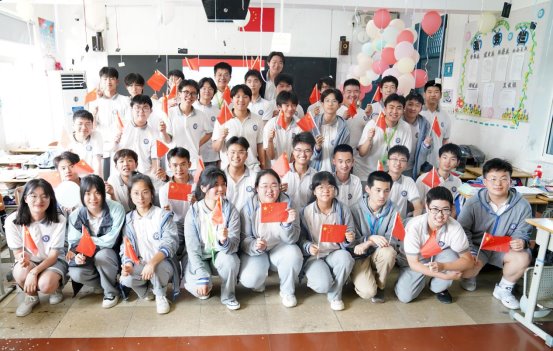 DSC02183