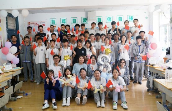 DSC02166
