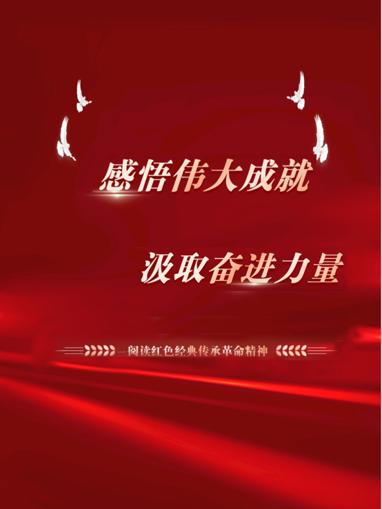 2013朱洁