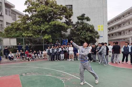 图片8