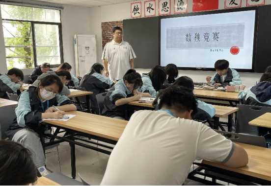 图片4