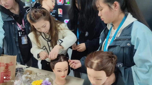 微信图片_20230509084526