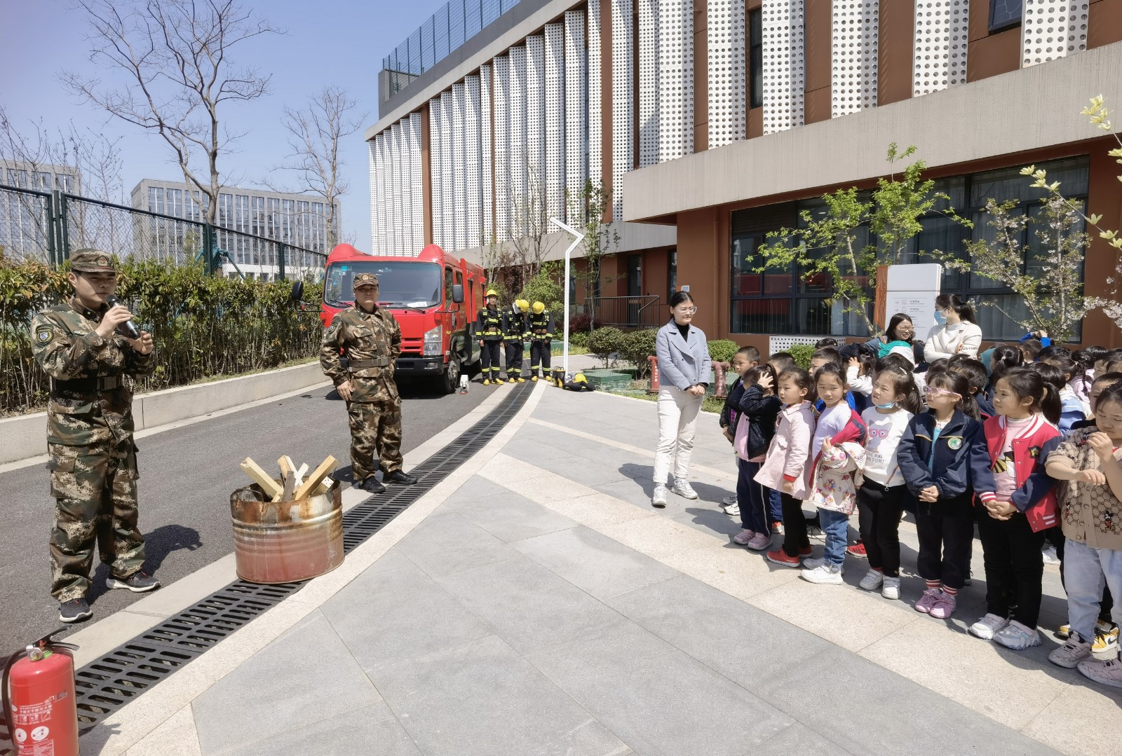IMG_20210325_124749_副本.jpg