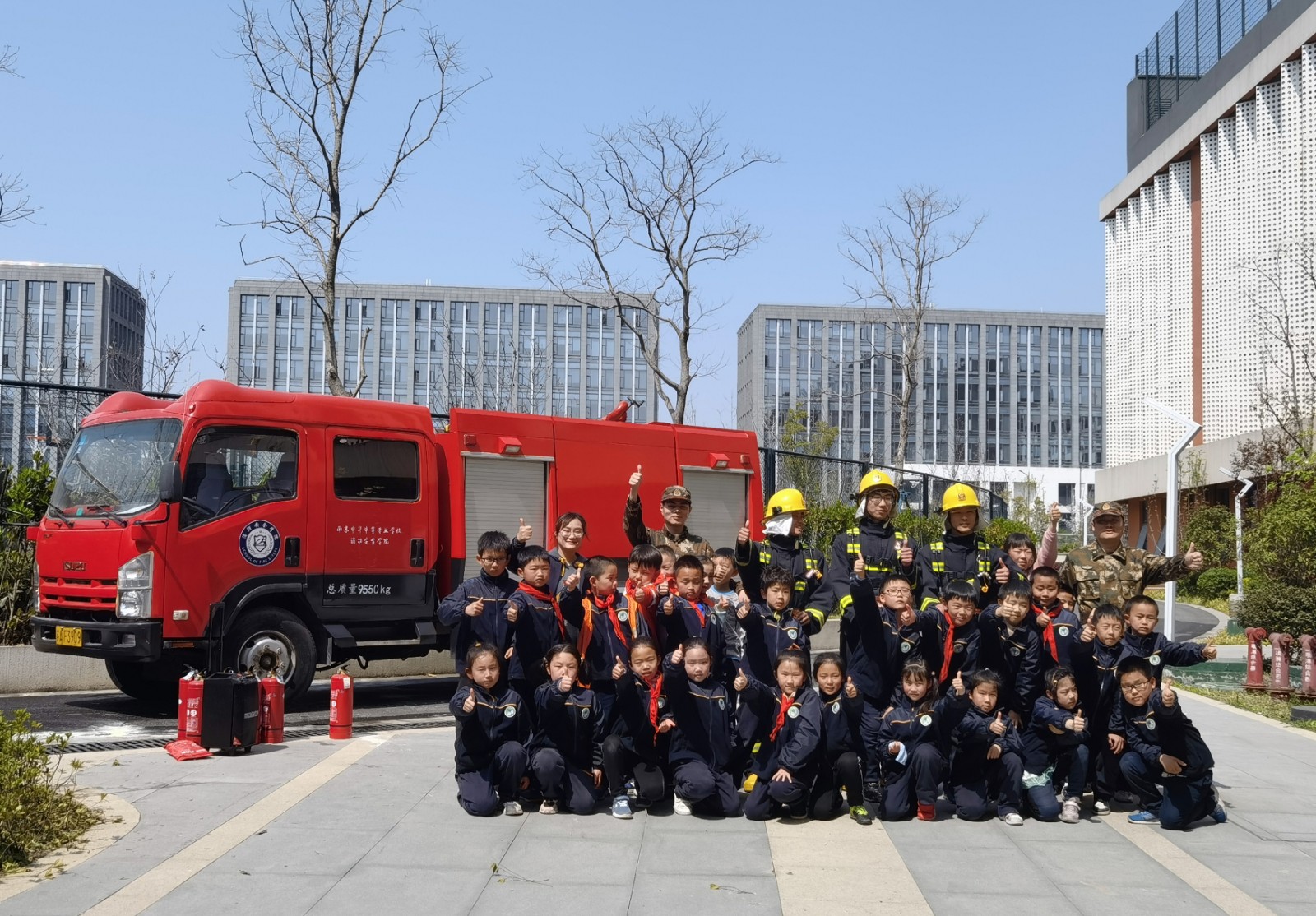 IMG_20210325_131056_副本.jpg