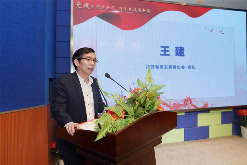图片10.png