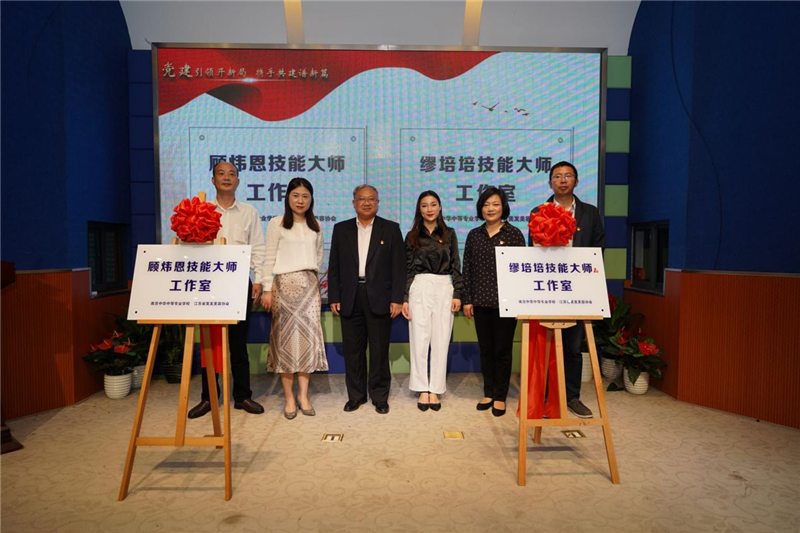 图片11.png