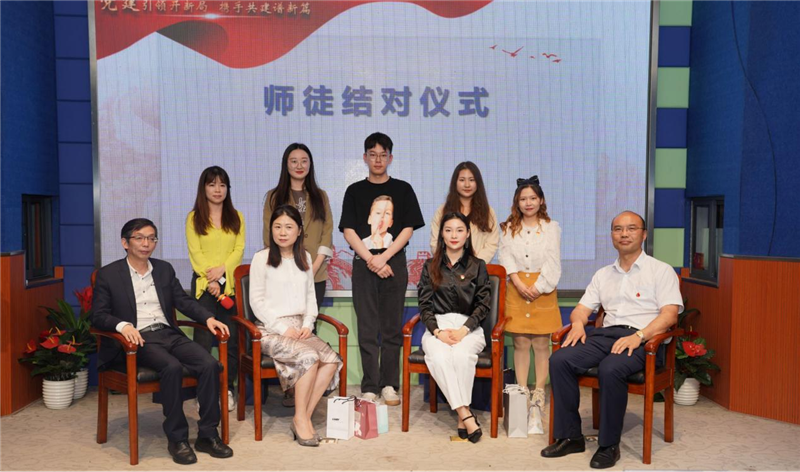 图片12.png