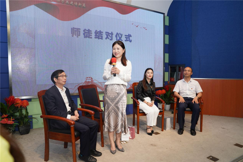 图片14.png