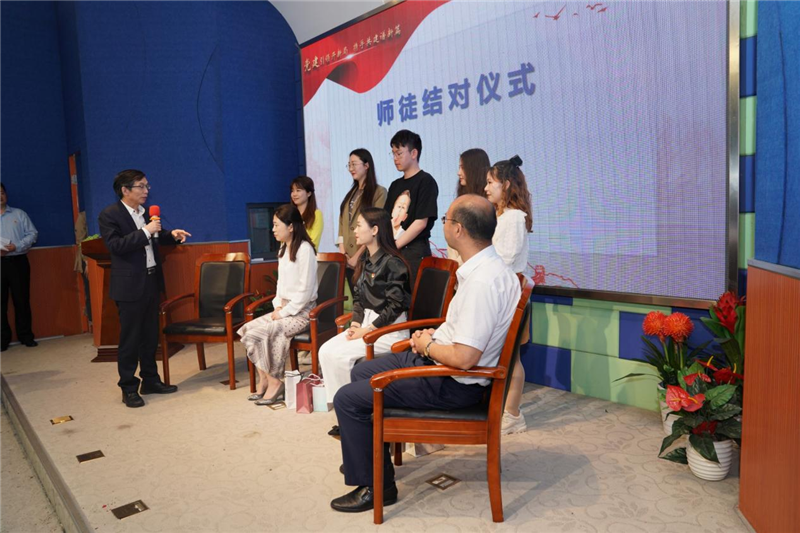 图片15.png