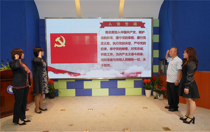 图片21.png
