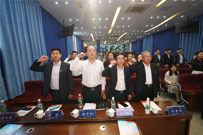 图片23.png