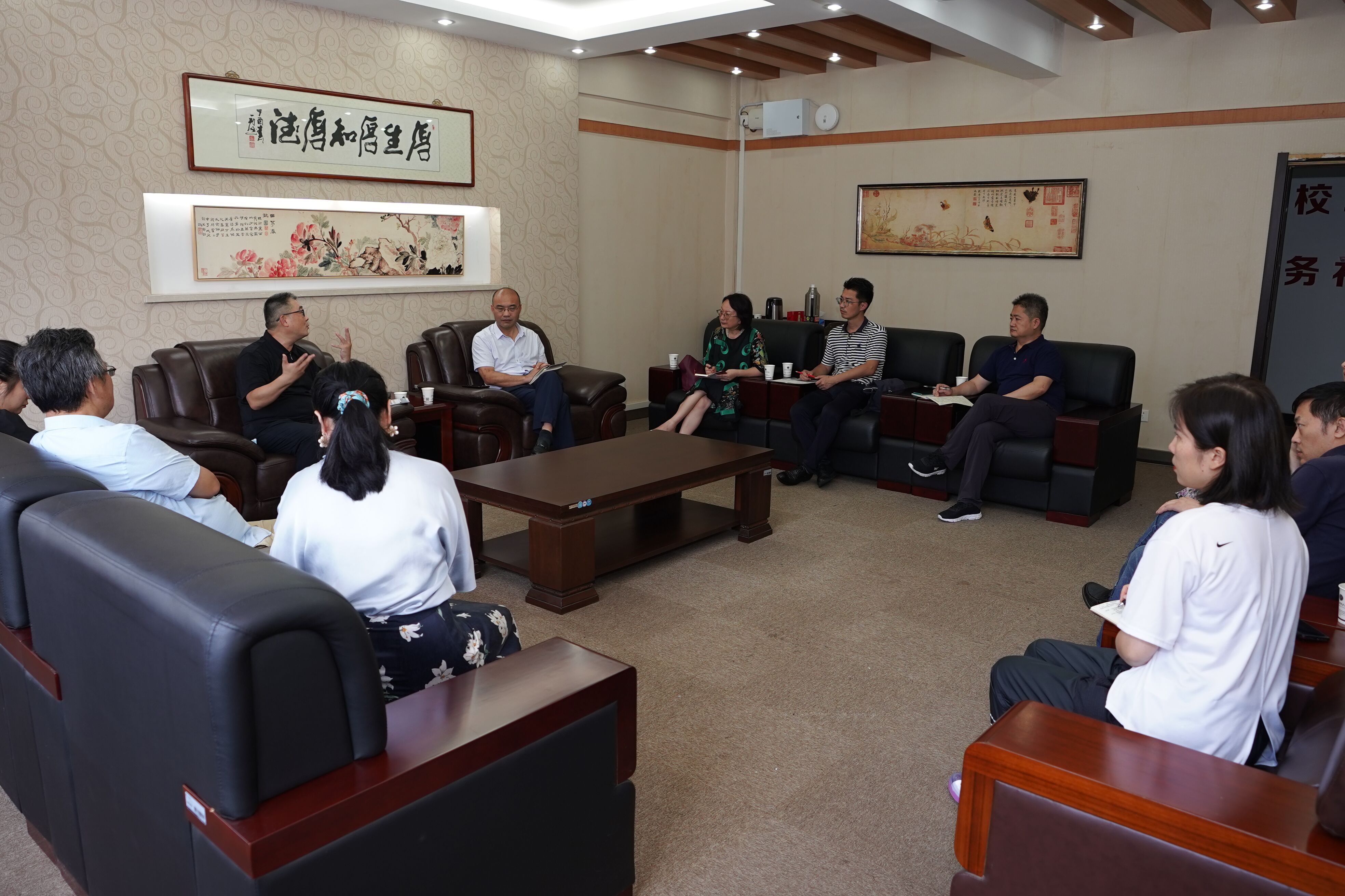 QQ图片20210901192616.jpg