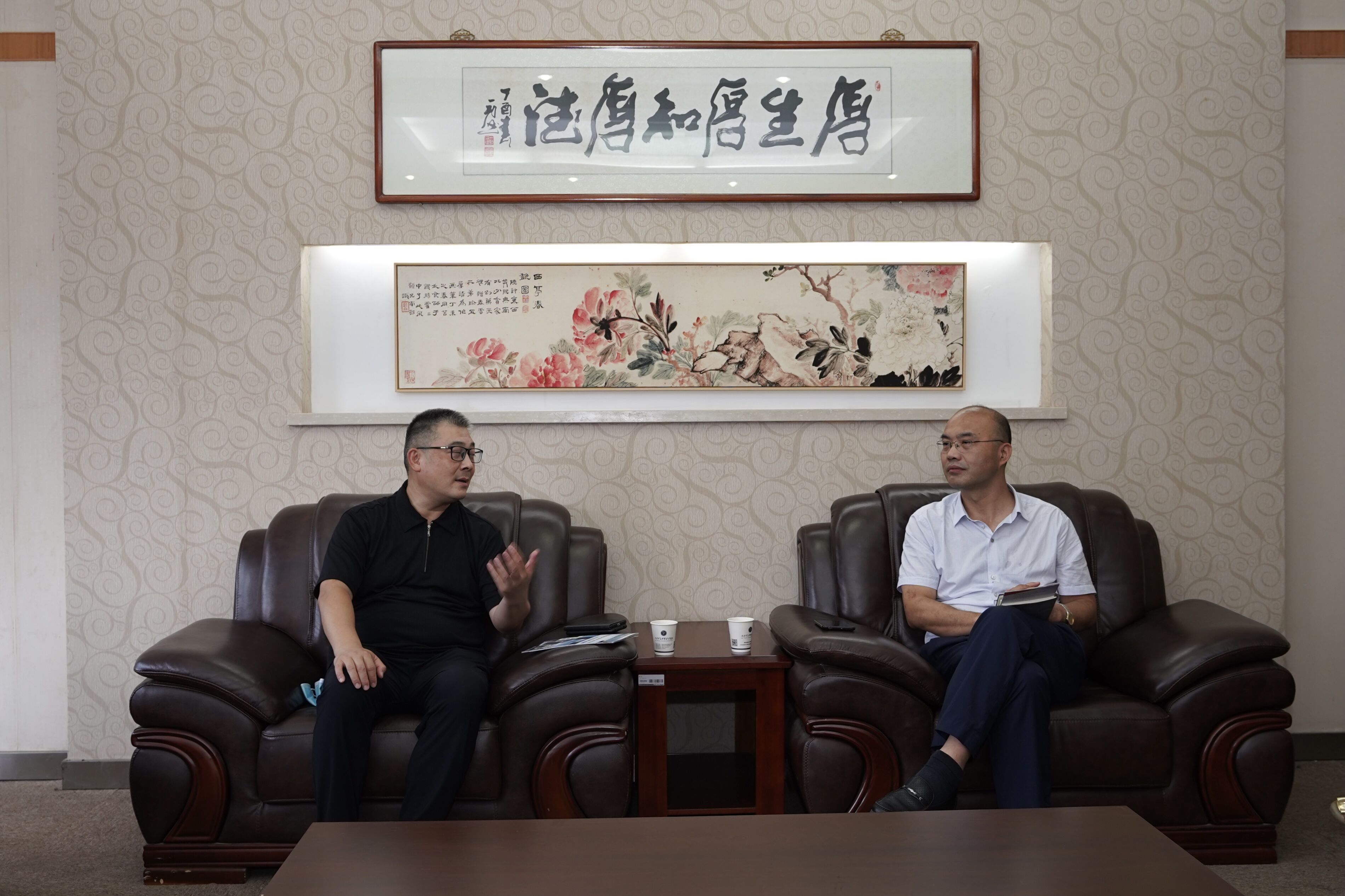 QQ图片20210901192608.jpg