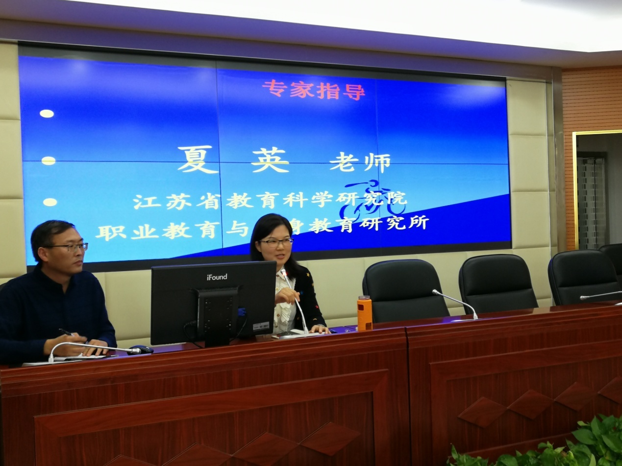 图片8.png