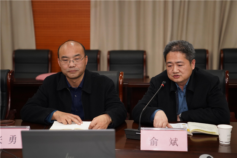 图片7_副本.png