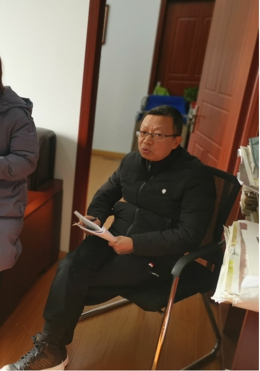 图片2.jpg
