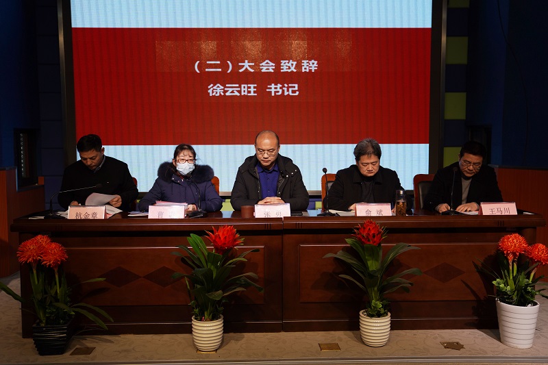 图片10.jpg