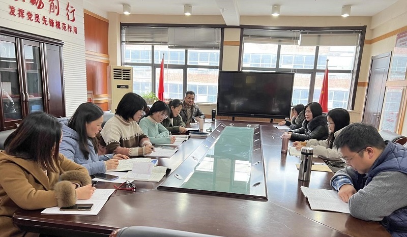 图片4.jpg