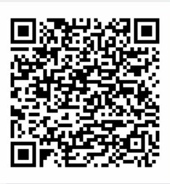 6378803196313038287677527[0].jpg