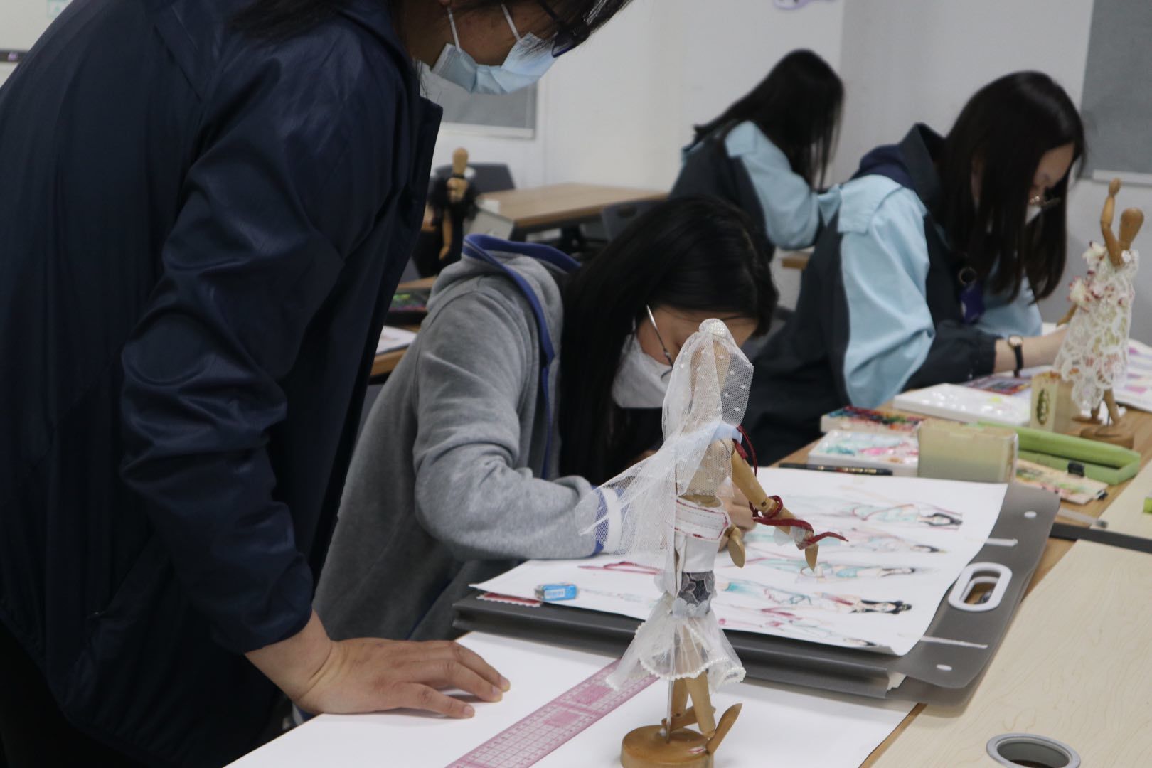 时装效果图表现2.JPG