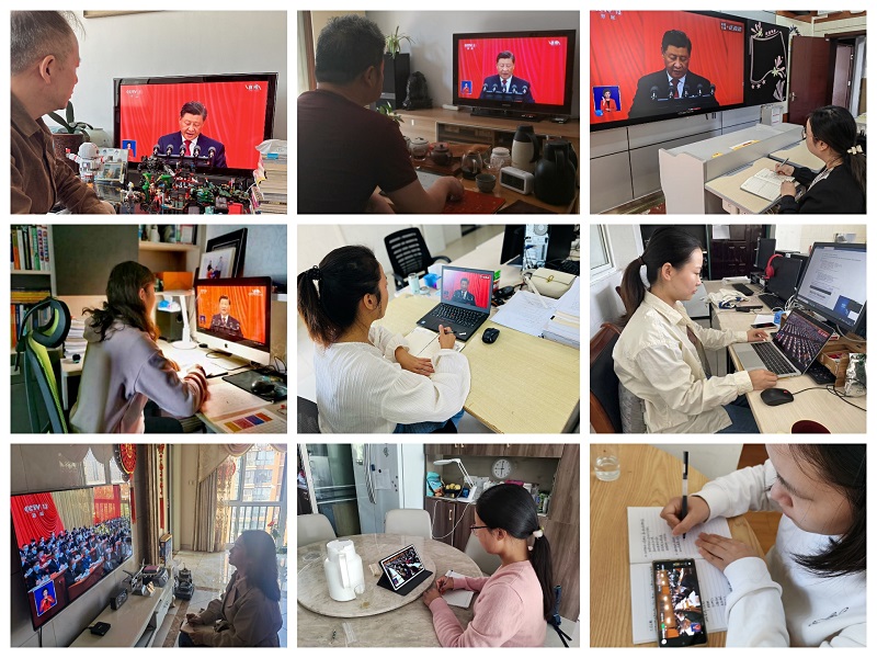 QQ图片20221017160330.jpg