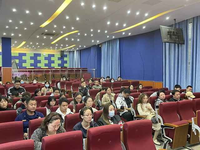 B572576CCCA9BDB99F56BF7906ED27E7.png