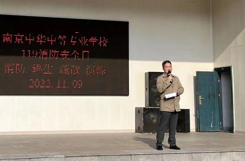 qq_pic_merged_1668483376342.jpg