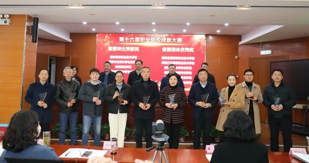 图片2.jpg