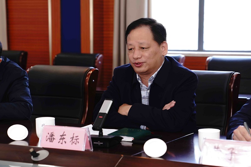 QQ图片20230315084120.jpg
