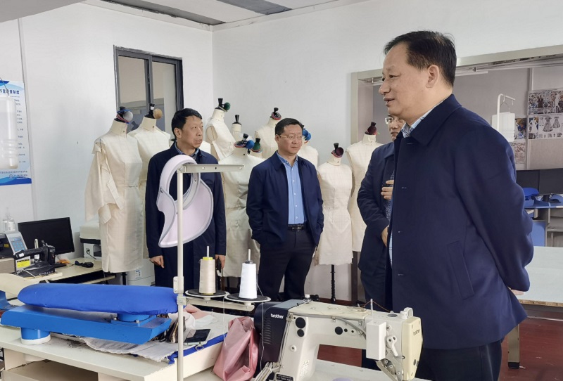 QQ图片20230315085902.jpg