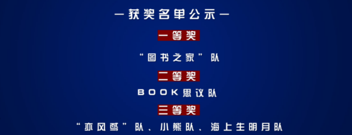 75eb49fcb212942c637af20d2fd03bf