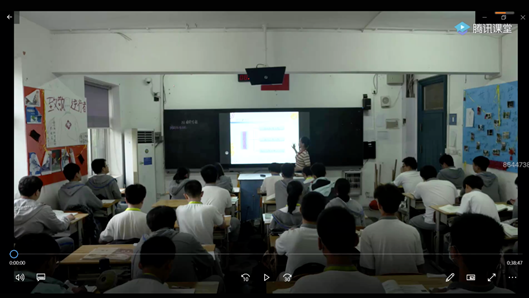 /Users/yanyan/Desktop/屏幕快照 2020-07-07 09.56.51.png