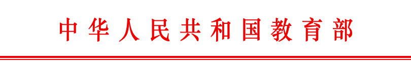 C:\Users\Administrator\Desktop\wt_3.jpgwt_3